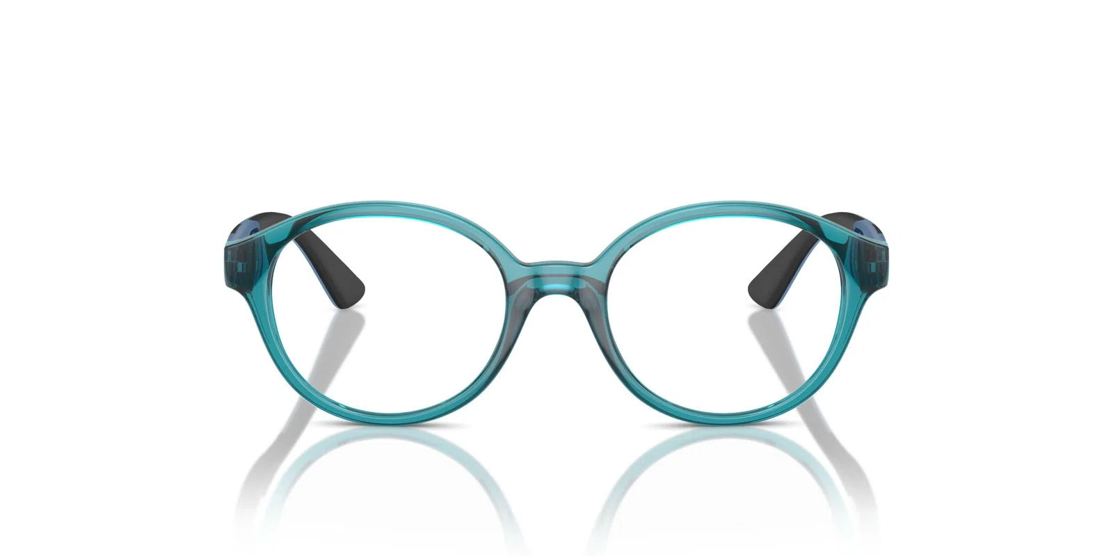 Vogue Eyewear Kids Vista 2025 Eyeglasses - view 16